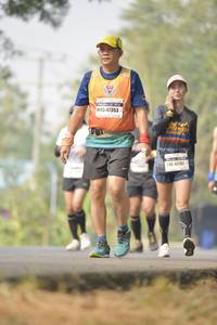 BIB: 47353, 140
                            <button type="button" onclick="openModal(8382027)" class="btn btn-primary btn-sm float-right btn-popup" data-toggle="modal" data-target=".modal-high-quality">
                        <i class="fas fa-shopping-cart"></i> Add to Cart
                    </button>
                                            <button type="button" onclick="isThisMe(8382027, true)" class="btn btn-success btn-sm float-right btn-popup btn-isme hidden" data-toggle="tooltip" data-placement="bottom" title="นี่คือรูปของคุณใช่ไหม คลิกที่นี่เพื่อเอาเข้าอัลบั้ม">
                        <i class="fas fa-plus"></i> Add to album
                    </button>
                    <button type="button" onclick="isThisMe(8382027, false)" class="btn btn-warning btn-sm float-right btn-popup btn-isnotme hidden">
                        <i class="fas fa-ban"></i> Remove from album
                    </button>